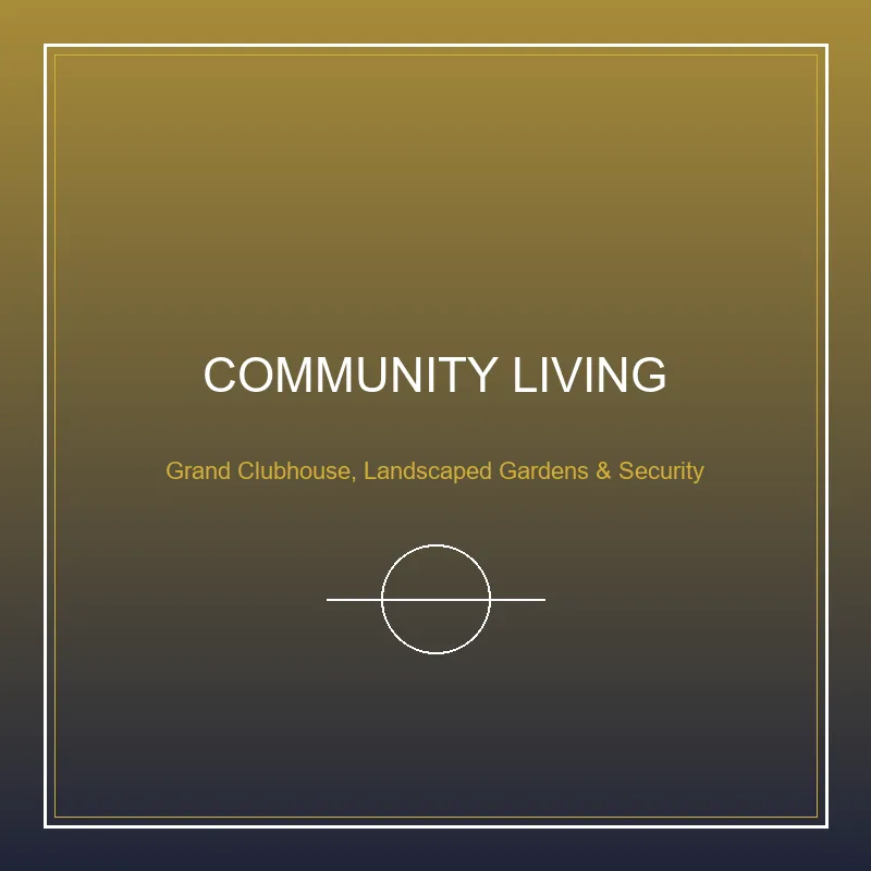 Kohinoor One Kalyan Clubhouse Leisure Spaces